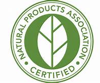 npa